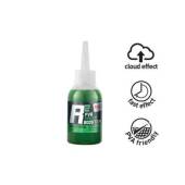 Aditiv lichid CARP ZOOM R2 PVA Green Booster 75ml Tigernut