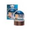 Fir monofilament CARP ZOOM 3D Method Feeder 300m, 0.20mm, 5.4kg