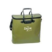 Geanta pescuit CARP ZOOM EVA Carryall L 53x50x20cm