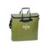 Geanta pescuit CARP ZOOM EVA Carryall L 53x50x20cm