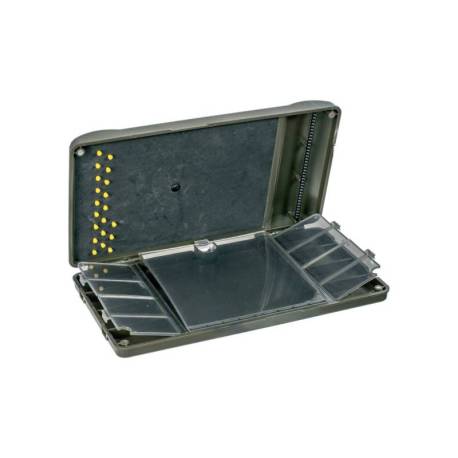 Organizator riguri CARP ZOOM Accessory Box 25.5x13.5x3cm