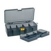 Cutie accesorii CARP ZOOM PRACTIC TACKLE BOX 21.5x11x6.7cm