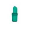 Cutie viermusi CARP ZOOM MAGGOT DISPENSER 3.9x10.4cm