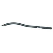 Cobra de nadit CARP ZOOM, PVC, 28mm, 80cm