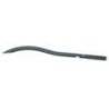 Cobra de nadit CARP ZOOM, PVC, 28mm, 80cm