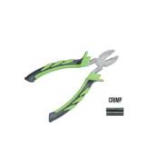 Cleste pentru sertizat PREDATOR-Z Mini Crimping Plier