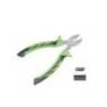 Cleste pentru sertizat PREDATOR-Z Mini Crimping Plier