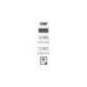 Bride pentru struna PREDATOR-Z, 0.8mm, 50 buc/plic