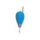 Pluta PREDATOR-Z EVA FOAM CU PLUMB 60 grame