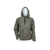 Jacheta CARP ZOOM Mosquito Jacket
