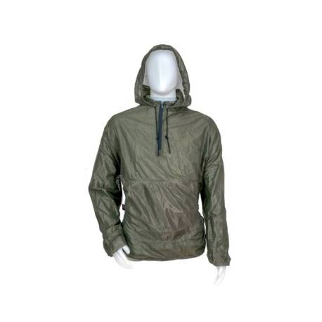 Jacheta CARP ZOOM Mosquito Jacket