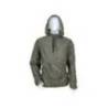 Jacheta CARP ZOOM Mosquito Jacket