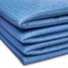Covoras pentru Yoga, Spokey Mallow, pliabil, 173x61x0.4 cm