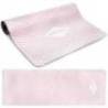 Saltea fitness Yoga/Pilates/Aerobic Spokey Lily, Grosime 0.4 cm