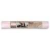 Saltea fitness Yoga/Pilates/Aerobic Spokey Lily, Grosime 0.4 cm