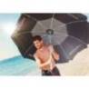 Umbrela plaja Maui & Sons, 190 cm, UltraLight, protectie UV50+