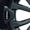 Lanturi antiderapante Thule/Konig Reflex Edge 604