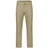 Pantaloni BLASER Patrice Dune marimea 52