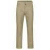 Pantaloni BLASER Patrice Dune marimea 52