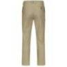 Pantaloni BLASER Patrice Dune marimea 52