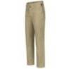 Pantaloni BLASER Patrice Dune marimea 52