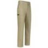 Pantaloni BLASER Patrice Dune marimea 52