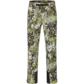 Pantaloni BLASER Venture 3L Huntec Camo, marimea 50