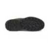 Bocanci AIGLE Bakke GTX Maro, piele, membrana GoreTex, marimea 45
