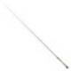 Lanseta KONGER Templar CX Single Warrior 2.13m, 7-32g, X-Fast, 1 tronson