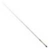 Lanseta KONGER Templar CX Single Warrior 2.13m, 7-32g, X-Fast, 1 tronson