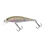 Vobler KAMATSU Driftin Shad 6.5cm, 5.5g, culoare 007 Yamame Trout