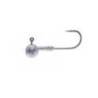 Jig turnat KAMATSU Jighead Extra, Nr.6/0, 6g, 3buc/plic