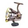 Mulineta spinning RYOBI Zauber 4000 FD, 8+1BB, 0.28mm/200m, 5.0:1