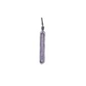 Plumb KONGER Drop Shot Stick cu vartej 3g, 3buc/plic