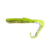 Twister KP BAITS Hybrid Worm 7.5cm, culoare 213, 5buc/plic