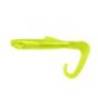 Twister KP BAITS Hybrid Worm 7.5cm, culoare 005, 5buc/plic