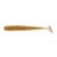 Vierme siliconic HITFISH Tukashine 8.9cm, culoare R74, 7buc/plic