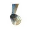 Naluca HITFISH Shad 10.1cm, culoare R40, 5buc/plic