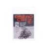 Vartej DREAD CAT Big Game pentru somn, marime 2/0, 75kg, 5 buc/plic