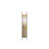 Fir textil GOSEN Answer Eging PE X4 White Color Marking 150m, PE 0.8, 0.148mm, 6.4kg