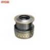 Tambur rezerva mulineta RYOBI Oasys Match 4500 FD