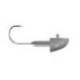 Jig turnat KAMATSU Crazy Dart, Nr.1, 7g, 3buc/plic