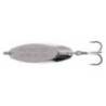 Lingurita oscilanta HITFISH Kastmaster 5.6cm, 21g, culoare 01 Nickel