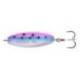 Pilker HITFISH Kastmaster 5.4cm, 18g, culoare 77 Rainbow Trout