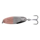 Pilker HITFISH Kastmaster 5.4cm, 18g, culoare 06 Nickel/Copper