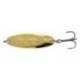 Pilker HITFISH Kastmaster 5.4cm, 18g, culoare 03 Gold
