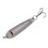 Lingurita oscilanta HITFISH Asphunter 6.2cm, 21g, culoare 99 Fluo Trout/Nickel