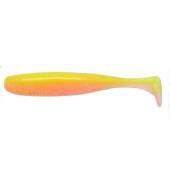 Naluca HITFISH Puffy Shad 10cm, culoare R76, 5buc/plic