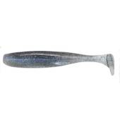 Naluca HITFISH Puffy Shad 10cm, culoare R62, 5buc/plic