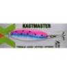 Pilker HITFISH Kastmaster 6.5cm, 28g, culoare 77 Rainbow Trout
